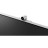 Монітор Samsung LS27C902PAIXUA