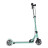 Самокат Globber Flow Element Junior Lights LED, м&#039;ятний (729-206)