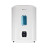Бойлер Willer EVH50DRI Libra