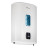 Бойлер Willer EVH50DRI Libra