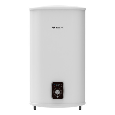 Бойлер Willer EVH50DRI Libra