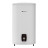 Бойлер Willer EVH50DRI Libra