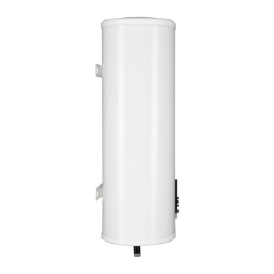 Бойлер Willer EVH50DRI Libra