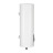 Бойлер Willer EVH50DRI Libra