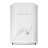 Бойлер Willer EVH50DRI Libra