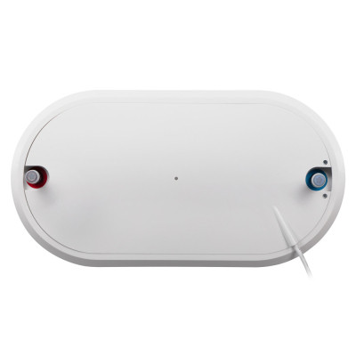 Бойлер Willer EVH50DRI Libra