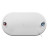 Бойлер Willer EVH50DRI Libra