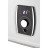 Бойлер Willer EVH50DRI Libra