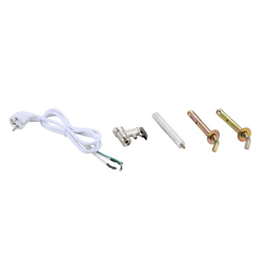 Бойлер Willer EVH50DRI Libra