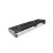 Педалборд D&#039;Addario XPND Expanding Single Row (PW-XPNDPB-01)