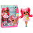 Лялька L.O.L. Surprise! серії Tweens Core – Черрі-Леді (542575)