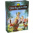 Настільна гра Pearl Games Ginkgopolis (Гінкгополіс) англ. (3558380083214)