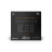 Струни для гітари D&#039;Addario NYXL Regular Light 7-String (10-59) (NYXL1059)