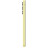 Мобільний телефон Samsung Galaxy A15 LTE 4/128Gb Yellow (SM-A155FZYDEUC)