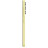 Мобільний телефон Samsung Galaxy A15 LTE 4/128Gb Yellow (SM-A155FZYDEUC)