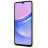 Мобільний телефон Samsung Galaxy A15 LTE 4/128Gb Yellow (SM-A155FZYDEUC)