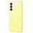 Мобільний телефон Samsung Galaxy A15 LTE 4/128Gb Yellow (SM-A155FZYDEUC)