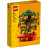 Конструктор LEGO Iconic Грошове дерево (40648)