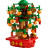 Конструктор LEGO Iconic Грошове дерево (40648)