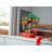 Конструктор LEGO Iconic Грошове дерево (40648)