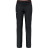 Штани Salewa Pedroc 4 DST Regular Wms 28594 0910 - 40/34 (XS) - чорний (013.012.1018)