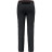Штани Salewa Pedroc 4 DST Regular Wms 28594 0910 - 40/34 (XS) - чорний (013.012.1018)