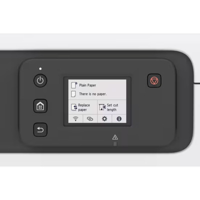 Плоттер Canon TC-21 (7055C003)