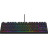 Клавіатура Hator Rockfall 2 Optica TKL Black USB Black (HTK-730)
