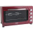 Електропіч PRIME Technics PEO 6289 BU