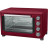 Електропіч PRIME Technics PEO 6289 BU