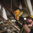 Болторіз DeWALT акумуляторний 18V XR Li-lon, для шпильок M6, M8, M10 та M12, кейс TSTAK (без АКБ та ЗУ) (DCS350NT)