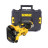 Болторіз DeWALT акумуляторний 18V XR Li-lon, для шпильок M6, M8, M10 та M12, кейс TSTAK (без АКБ та ЗУ) (DCS350NT)