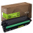 Картридж Patron HP 508A (CF360A) Green Label, Black (PN-508AKGL)