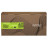 Картридж Patron HP 508A (CF360A) Green Label, Black (PN-508AKGL)