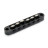 Бридж для гітари Paxphil BM005 Black
