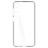 Чохол до мобільного телефона Spigen Samsung Galaxy S23 Plus Ultra Hybrid, Matte Black (ACS05669)