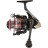 Котушка X-Fish Unite 6000 2+1BB (1917.00.56)