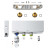 Термостатичний змішувач Grohe GRT (34718000)
