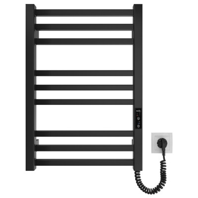 Сушарка для рушників Hygge Family London (6.1.0100.06.BM)