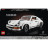 Конструктор LEGO Creator Porsche 911 (10295)