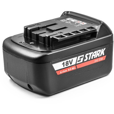 Газонокосарка Stark BLM-18-330 (310100001)