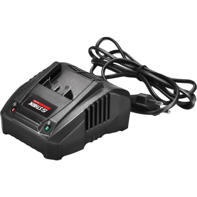 Газонокосарка Stark BLM-18-330 (310100001)