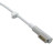Кабель живлення Extradigital Apple MagSafe1 to PowerBank DC Plug 5.5*2.5 (KBP1667)
