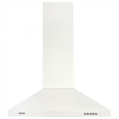 Витяжка кухонна Eleyus KENT 700 60 WH