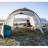 Розкладачка Naturehike NH19JJ006 Beige (6927595740613)
