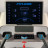 Бігова доріжка FitLogic T68C