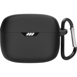 Чохол для навушників Armorstandart Hang Case для JBL Tune Beam Black (ARM79911)
