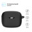 Чохол для навушників Armorstandart Hang Case для JBL Tune Beam Black (ARM79911)