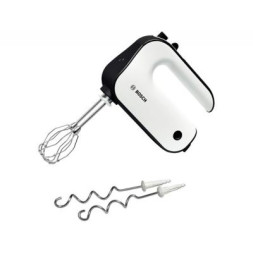 Міксер Bosch MFQ 4020 (MFQ4020)