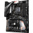 Материнська плата GIGABYTE B450 AORUS ELITE V2